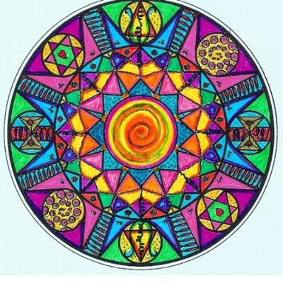 RahuAnonymous's profile picture. huh?1