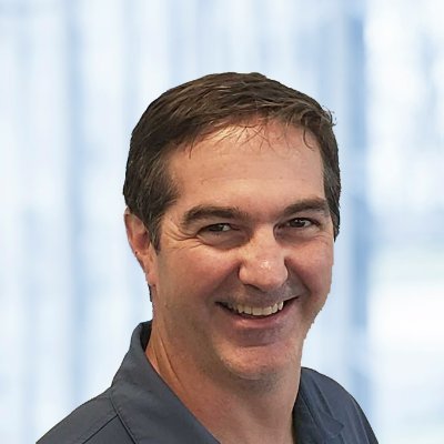 TanagerDon's profile picture. Cat-Herder-in-Chief for several companies, including Covixyl, a virus-blocking nasal spray (@gocovixyl), a novel sensor, and an AI-based security company.