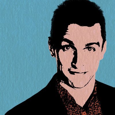 Comedy songmaker, composer, music director, broadcaster, NZer. I work for @WFMTClassical; tweets are my own. 🇳🇿🇺🇸
https://t.co/LSl4anzg53…
