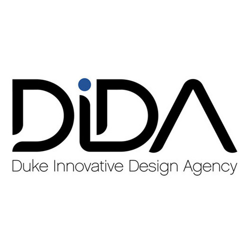 DiDAcube's profile picture. Duke Innovative Design Agency: providing design services for student organizations since 2008.