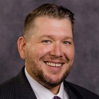 Craig Toycen (@craigtoycen) 's Twitter Profile Photo Craig Toycen (@craigtoycen) 's Twitter Profile Photo