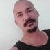 Bharat Shahi Thakuri (@bharatsbst) Twitter profile photo Bharat Shahi Thakuri (@bharatsbst) Twitter profile photo