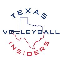 Texas Volleyball Insiders(@texasvbi) 's Twitter Profile Photo