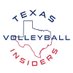 Texas Volleyball Insiders (@texasvbi) Twitter profile photo Texas Volleyball Insiders (@texasvbi) Twitter profile photo