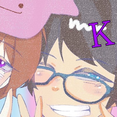 🇵🇭ハ一フ🇯🇵 / 障害持ち🍀/ 元マ一クX乗り現在フリード乗り🚗³₃ / Instagram⇒freed_8118 TikTokやってますWebサイトにて⤵︎⤵︎⤵︎⤵︎⤵⤵︎⤵︎