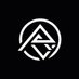 RAVE Speed Training (@rave_speed) Twitter profile photo RAVE Speed Training (@rave_speed) Twitter profile photo
