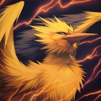 ⚡️Boris⚡️ (@boris2uncle) 's Twitter Profile