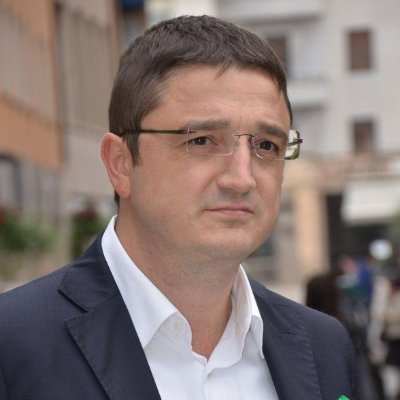 MaurizioFugatti Profile Picture