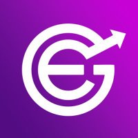 EverGrow (@evergrownewegc) 's Twitter Profile