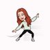 Miss Campbell (@_misscampbellpe) Twitter profile photo Miss Campbell (@_misscampbellpe) Twitter profile photo