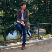 Edouard Gaudot (@egaudot) 's Twitter Profile