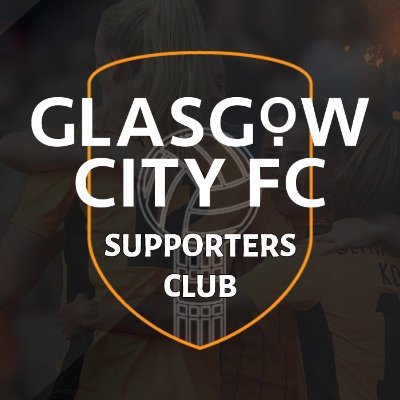 The place to connect @GlasgowCityFC fans! We are once city, always city! #OCAC