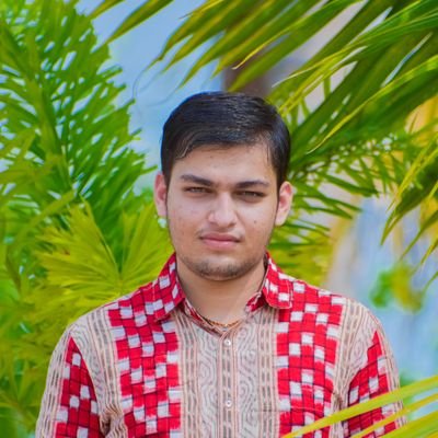 Omprakash_9675's profile picture. 