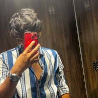 __vxibhxv___ (@vrdinfinity) 's Twitter Profile Photo