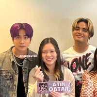 Zai 🍢🌭🇶🇦 | spoiled sa JOSH (@imszmcullen) 's Twitter Profile Photo Zai 🍢🌭🇶🇦 | spoiled sa JOSH (@imszmcullen) 's Twitter Profile Photo