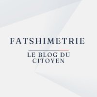 Fatshimetrie (@fatshimetrie) 's Twitter Profile Photo Fatshimetrie (@fatshimetrie) 's Twitter Profile Photo