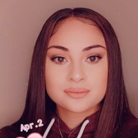 11/06 🥳♏️ (@_brielladeleon) 's Twitter Profile