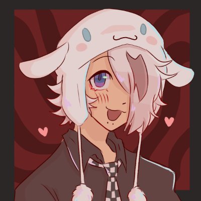 Salt Manさんのプロフィール画像