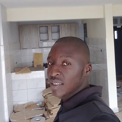 leviticuswekes6's profile picture. 