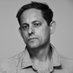 Dev Harlan (@devharlan) Twitter profile photo Dev Harlan (@devharlan) Twitter profile photo