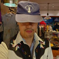 Ralph Mendo (@ralphmendo) 's Twitter Profile