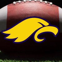 Jericho Jayhawks Football (@jerichofootball) 's Twitter Profile Photo Jericho Jayhawks Football (@jerichofootball) 's Twitter Profile Photo