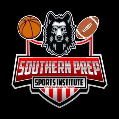 Southern Prep Sports Institute