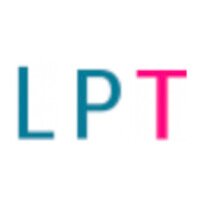 Les Places Tertiaires (@lpt_cci) 's Twitter Profile Photo Les Places Tertiaires (@lpt_cci) 's Twitter Profile Photo