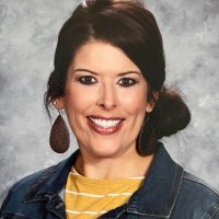 Mrs. Hovey(@maghovey) 's Twitter Profile Photo
