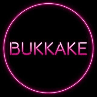 BukkakeGlobaltv