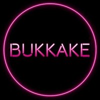 BukkakeGlobal (@bukkakeglobal) 's Twitter Profile