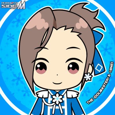 ここむ（はちす両日）さんのプロフィール画像