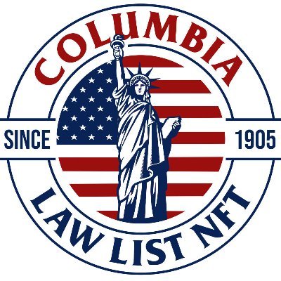 Everyday businesses and people continuously have inquiries regarding the Law and their Rights. Columbia Law List NFT Attorney’s are equipped to answer them.