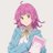 yagura_aikatsu