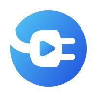Plugin Play (@pluginplay__) 's Twitter Profile