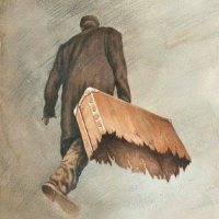 Sha (@az_shahab) 's Twitter Profile