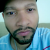 C.A. (@caltroit) Twitter profile photo C.A. (@caltroit) Twitter profile photo