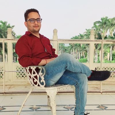 devsharma012's profile picture. 