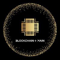 Blockchain + Main(@WEB3__Teachers) 's Twitter Profile Photo