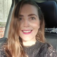 #hellomynameis Maria Cozens 🙂 (@callinanmaria) 's Twitter Profile Photo #hellomynameis Maria Cozens 🙂 (@callinanmaria) 's Twitter Profile Photo
