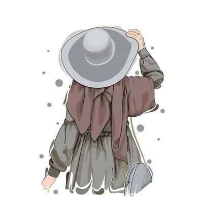 Reedah2303's profile picture. Alhamdulilahi 💖