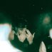 HxScopes (@hmxmf1) Twitter profile photo HxScopes (@hmxmf1) Twitter profile photo