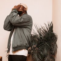 Leslie Kitson-Mills 🖖🏾 (@ovo_strydz) 's Twitter Profile