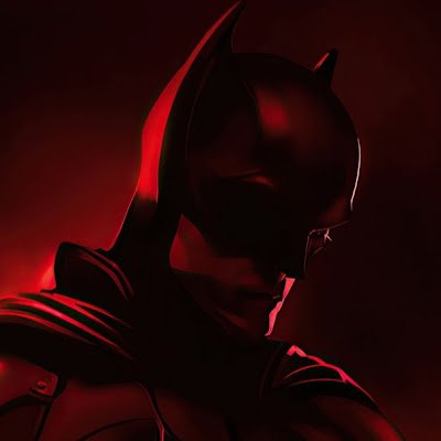 batman5155 Profile Picture