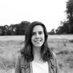 Callie Wilkinson (@cahawilks) Twitter profile photo Callie Wilkinson (@cahawilks) Twitter profile photo