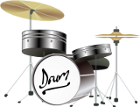 drumstudio_ca's profile picture. Drums and Drummer related stuff