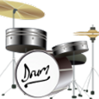 Drum Studio (@drumstudio_ca) 's Twitter Profile