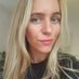 Anna Wikstrom 🗡️🍷 (@ichianna) Twitter profile photo Anna Wikstrom 🗡️🍷 (@ichianna) Twitter profile photo