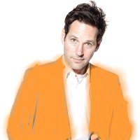 Vol Rudd (@volrudd) 's Twitter Profile Photo Vol Rudd (@volrudd) 's Twitter Profile Photo
