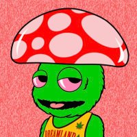 🕳Papa_Perler🕳 (@papa_perlernft) 's Twitter Profile